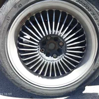 لاستیک ۱۶|قطعات یدکی و لوازم جانبی|قروه, |دیوار