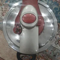 زودپز دسینی