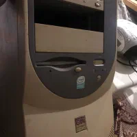 کیس کامپیوتر