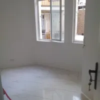 آپارتمان دوخوابه ۷۵ متری طبقه ۱درخواجه نصیر طوسی|اجارهٔ آپارتمان|تهران, خواجه نصیر طوسی|دیوار