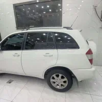 x33سفید بدون رنک قابل معاوضه