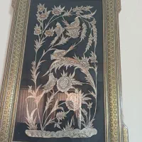 تابلو مسی
