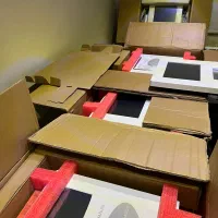 دستگاه های پلاژن گریدAشرکتی اصلی گارانتی ۱۸ ماهه
