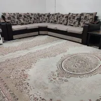 اجاره آپارتمان ۵۰ متری در تهرانپارس شرقی|اجارهٔ کوتاه‌مدت آپارتمان و سوئیت|تهران, تهرانپارس شرقی|دیوار