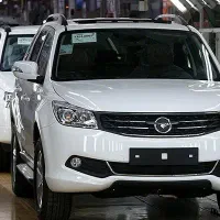 هایما 7 قسطی تا پنج سال اقساط تحویل فوری