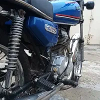 موتور مزایده‌‌مدل‌۸۳