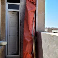 سایبان