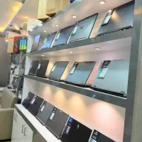 فقط تا اخر امروز لپتاپ استوکA++ به قیمت عمده