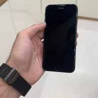 گوشی iphone 8 حافظه 64