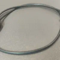شارژ ساعت شیائومی
