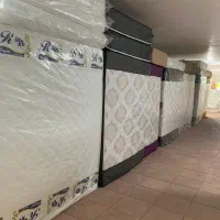 حراج مستقیم تشک رویال پرداخت در محل ارسال رایگان