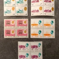 تمبر با کیفیت