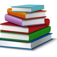 فروش کتاب تست و جزوه کنکور