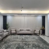 رهن-و-اجاره-75-متر-برق