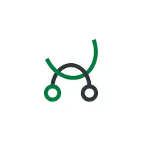 کارشناس خدمات مشتریان، فروشنده غرفه خشکبار، آرایشی