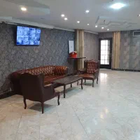 فوری-دفترکار85متری-2پارکینگ-میدان-کاج-لابی24ساعته