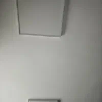 رهن-و-اجاره-واحد-تجاری