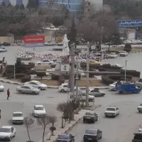مشاور-املاک-فروش-خانه-محله-ترمینال-قدیم