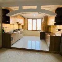 کابینت دست دوم