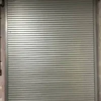 فروش سرقفلی مغازه ۲۹.۵ متری بر خیابان اصلی انقلاب