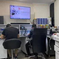 بازگردانی پیج های اینستاگرام و صحفات اجتماعی