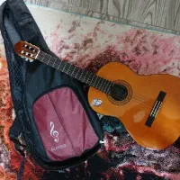 عالات موسیقی