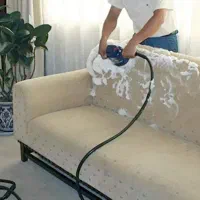 مبل شویی مبل شویی پیروند