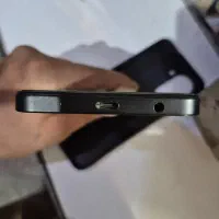 Poco c71|موبایل|مشهد, بهارستان|دیوار