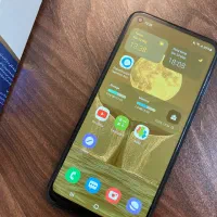 سامسونگ Samsung a11