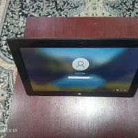 تبلت windos surfice 8 pro|تبلت|اهواز, شریعتی جنوبی|دیوار