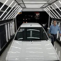 پراید ۸۸|خودرو سواری و وانت|یزد, |دیوار