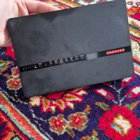 وای فای جیبی و خانگی هواوی