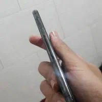 11 pro|موبایل|سمنان, |دیوار