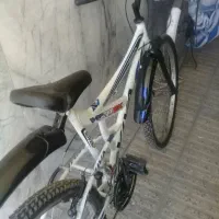 دوچرخه 26