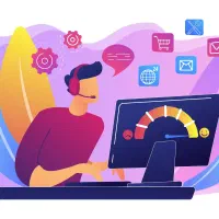 کار در منزل