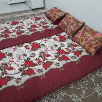 پتو و تشک نوی نو مناسب جهیزیه