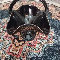 ظرف پذیرایی