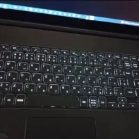 لپتاپ