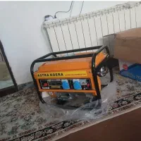 موتور برق   فروش نیاز مالی