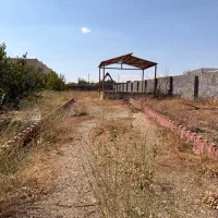 724مترزمین-ویلایی-استخر-برق-و-گاز-نزدیک-آبسرد-زان