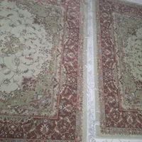 فرش  ۶متری|فرش|تهران, شهادت|دیوار