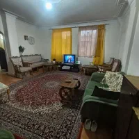 آپارتمان ۸۰ متری/نورگیر جنوب