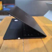 Microsoft Surface Laptop 4\i5لپ تاپ