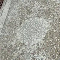 فرش ۱۲متری
