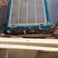 کولر آبی ۳۵۰۰
