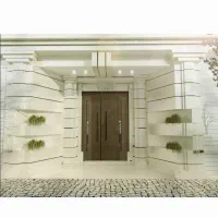 رهن آپارتمان ۶۵ متری
