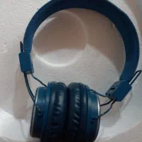 هدفون|پخش‌کننده همراه|جاپلق, |دیوار