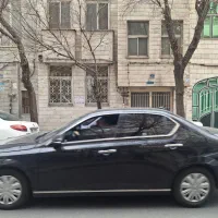 فروش-ملک-کلنگی-در-شهرری