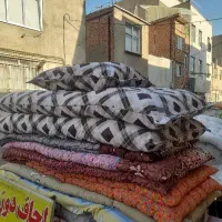 لحاف دوزی