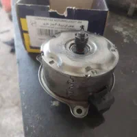 فن پژو ۴۰۵